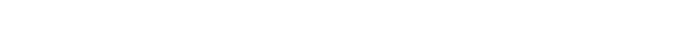 Mark Andrew Vehicle Sales